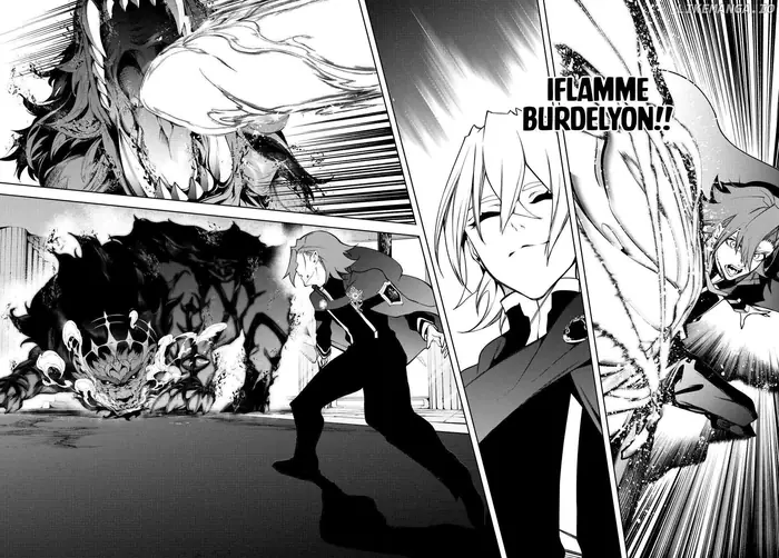 Wistoria: Wand and Sword Chapter 46 image 34_optimized